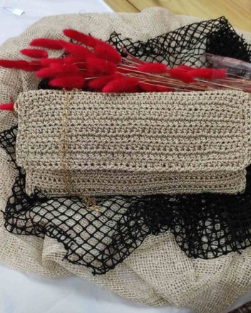 2  α  φακελος χρυσος (1)